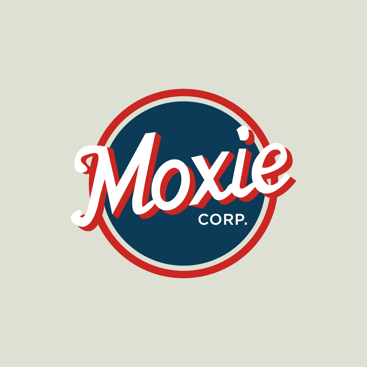 Logo Design by Prodesign81 for this project | Design #33403835