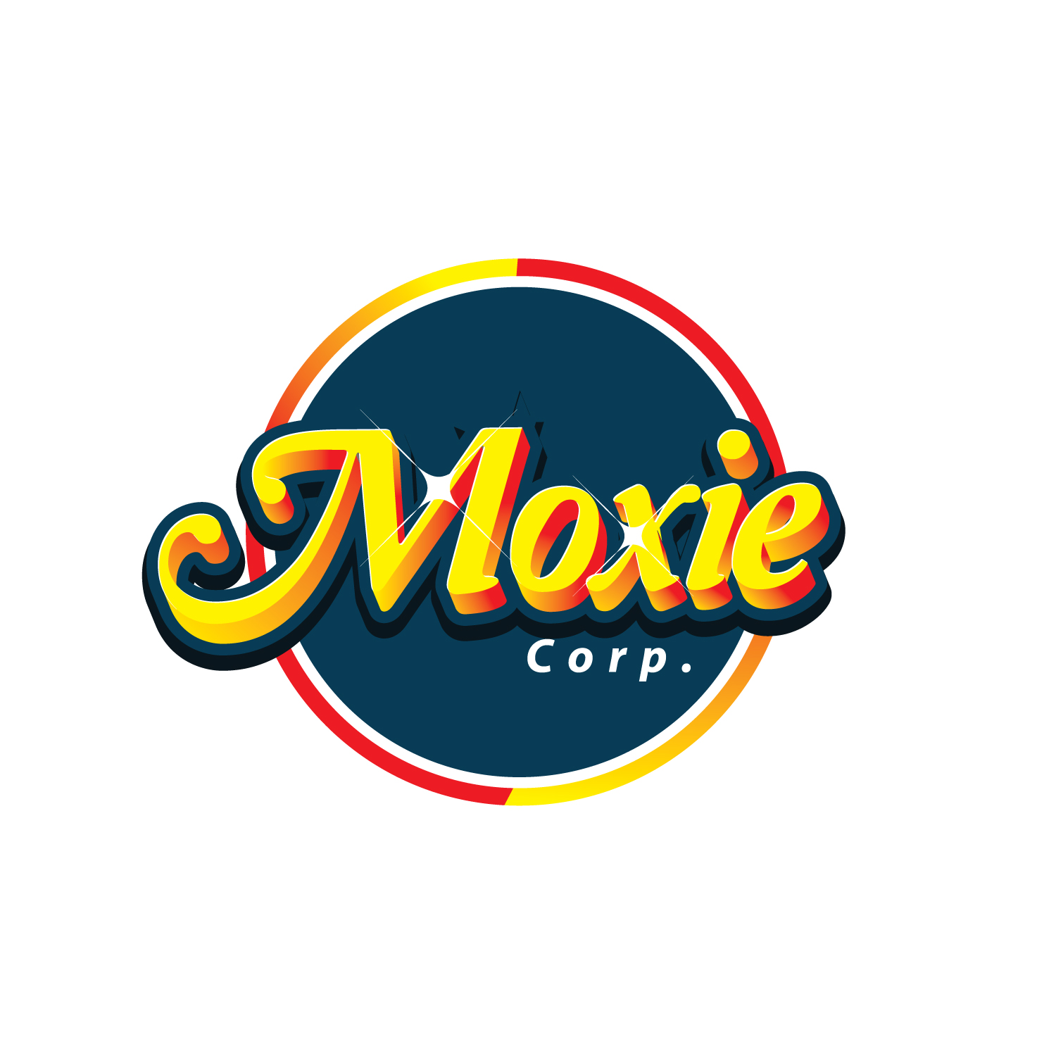 Logo Design by GODDREAMCREATION for this project | Design #33416754