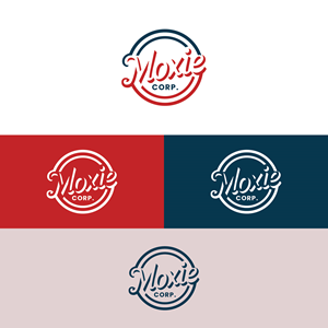 Diseño de Logo por Maxo-Biz para este proyecto | Diseño: #33393370