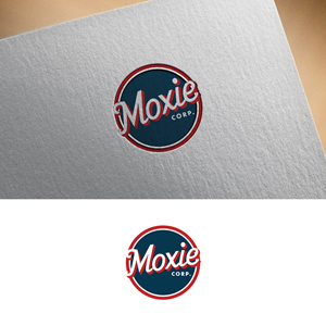 Diseño de Logo por Maxo-Biz para este proyecto | Diseño: #33393371