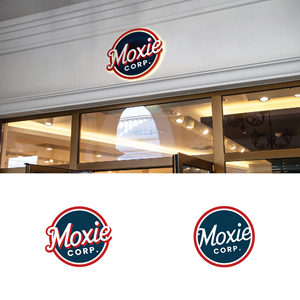 Diseño de Logo por Maxo-Biz para este proyecto | Diseño: #33393372