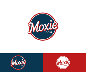Logo Design by JLD