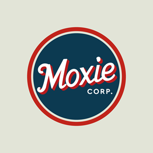 Logo Design by Znuj Esilas for this project | Design: #33392681