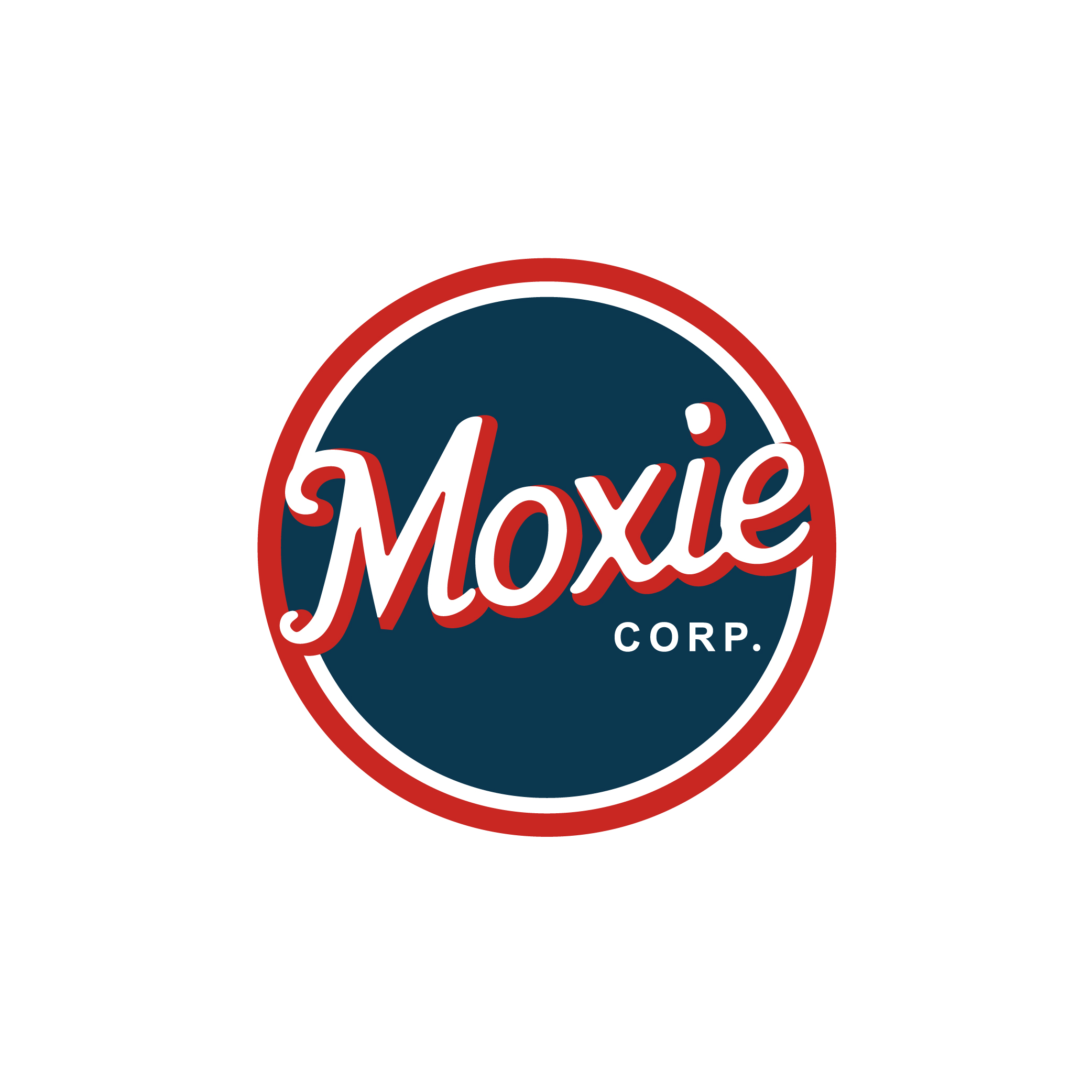 Design de Logo par CrewType pour ce projet | Design #33391960