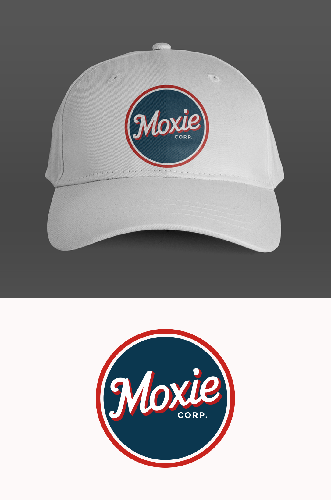 Logo Design by ben@rt for this project | Design #33413143