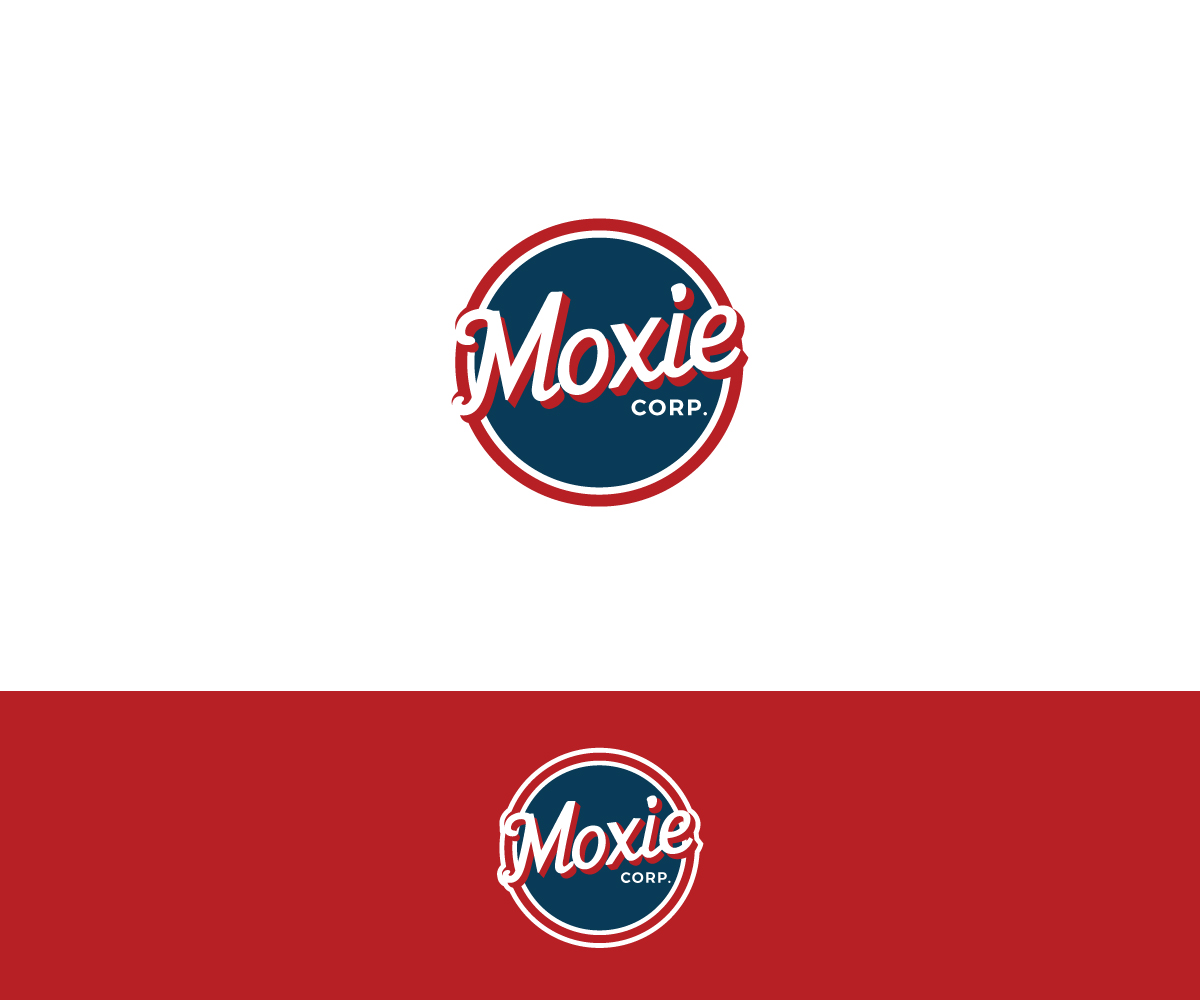 Logo Design by step forward 2 for this project | Design #33392989