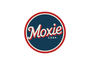 Logo Design by aneskayirt