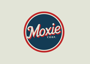Logo Design by aneskayirt for this project | Design: #33388690