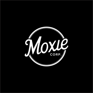 Logo Design by vanion282 for this project | Design: #33408855
