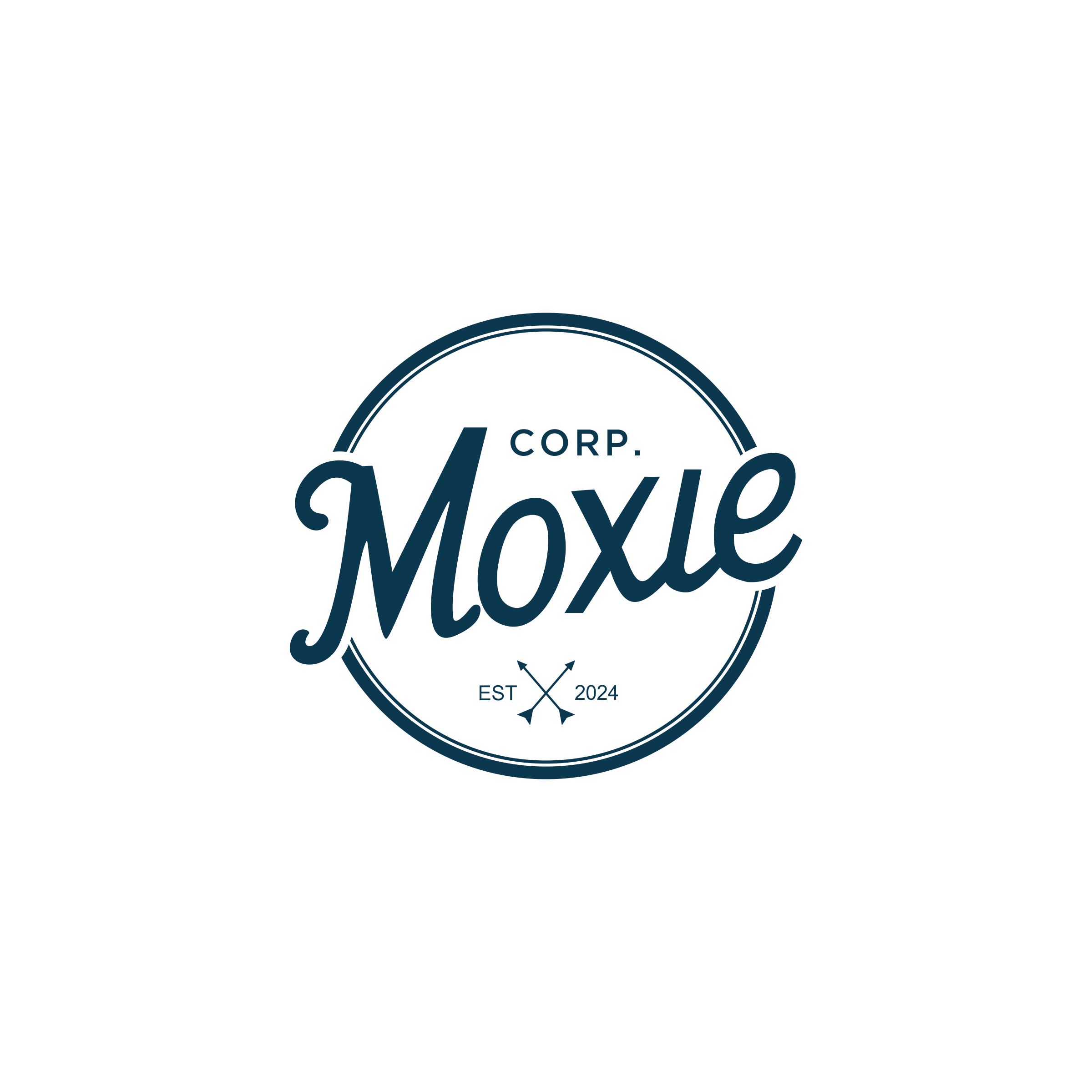 Design de Logo par vanion282 pour ce projet | Design #33408866