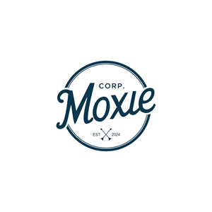 Logo Design by vanion282 for this project | Design: #33408866