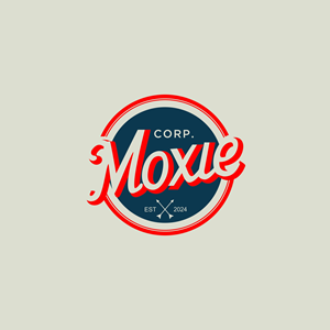 Logo Design by vanion282 for this project | Design: #33408879