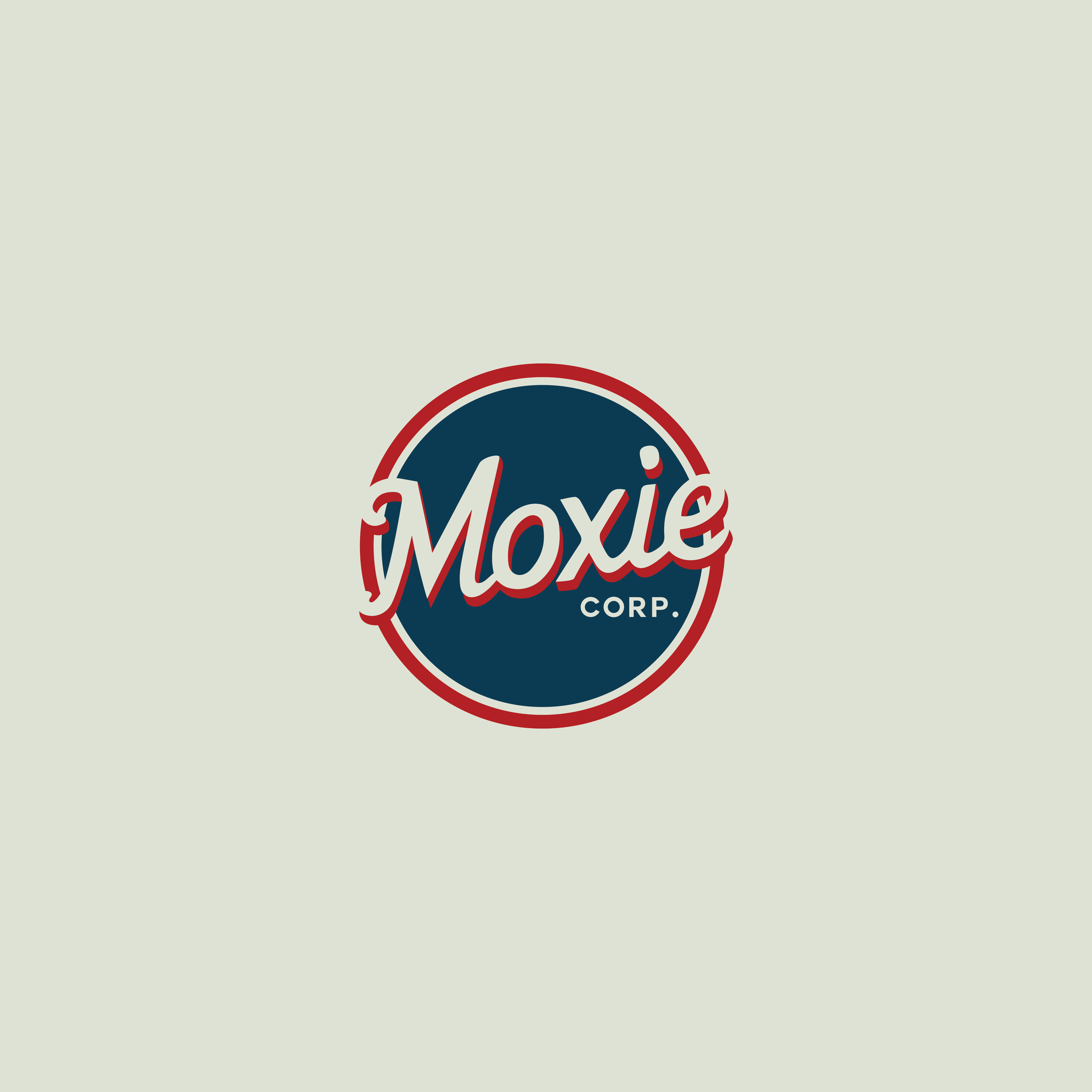 Logo Design by 1975oliverocampo for this project | Design #33393782