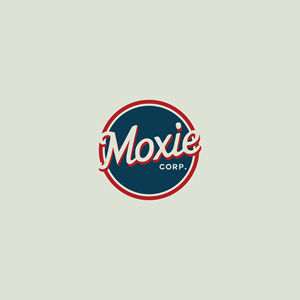 Logo Design by 1975oliverocampo for this project | Design #33393782