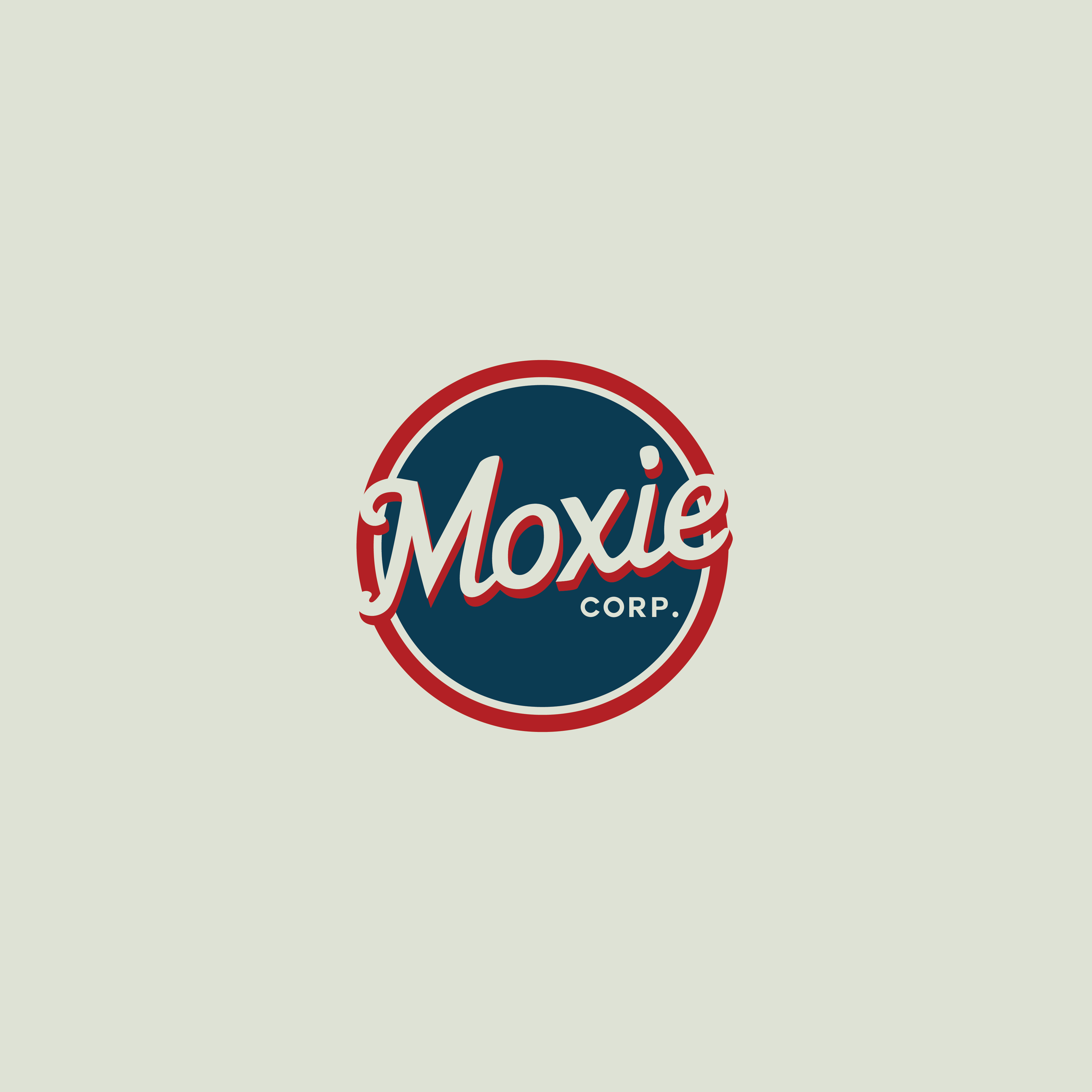 Logo Design by 1975oliverocampo for this project | Design #33395955