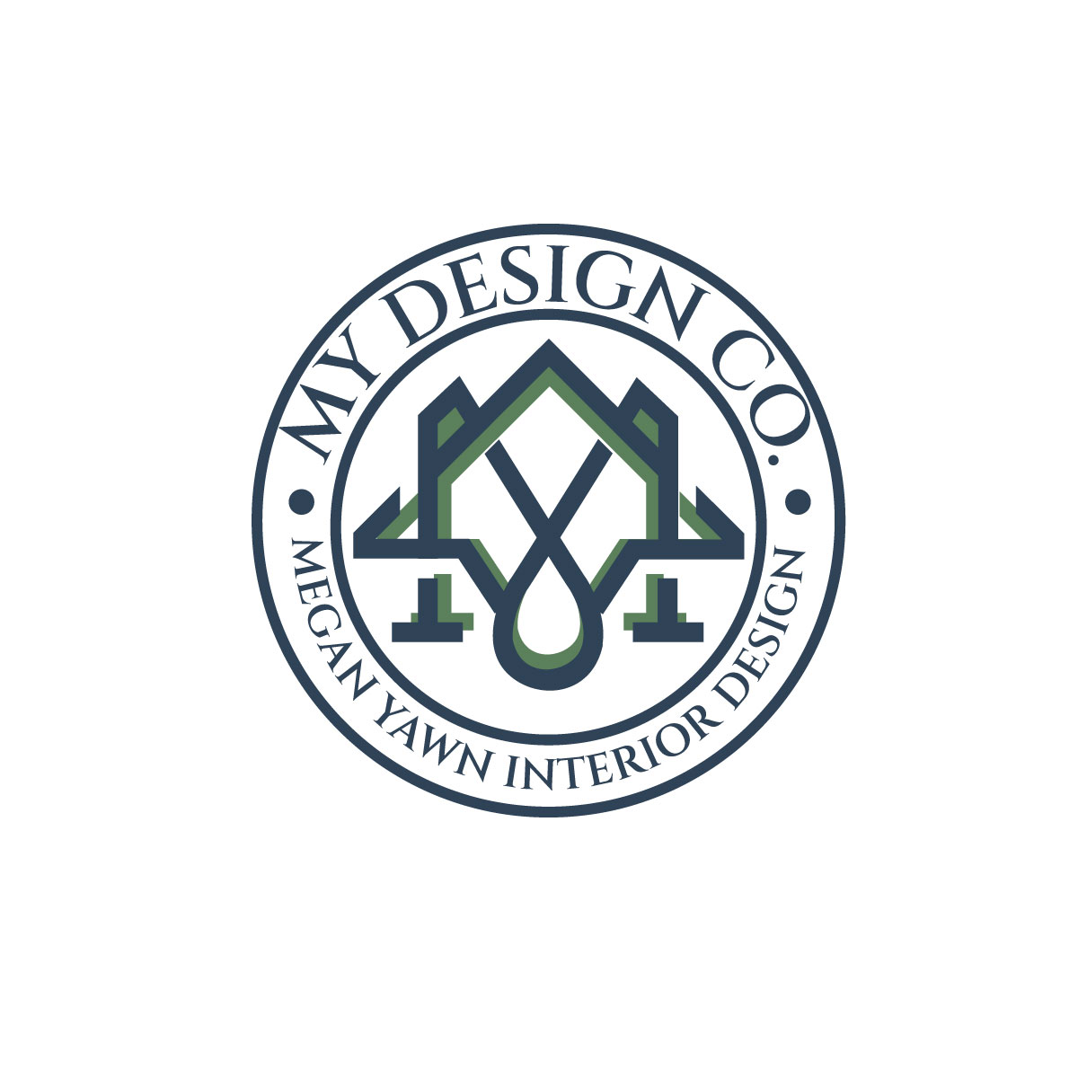 Logo Design by Roland C for this project | Design #33413480
