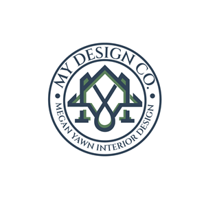 Logo Design by Roland C
