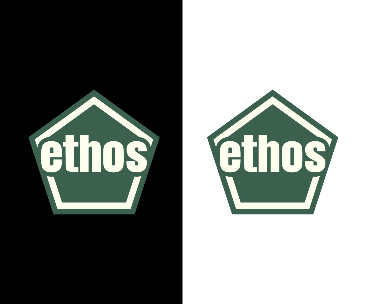 Diseño de Logo por Kavth para este proyecto | Diseño #33431533