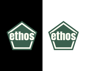 Diseño de Logo por Kavth para este proyecto | Diseño: #33431533