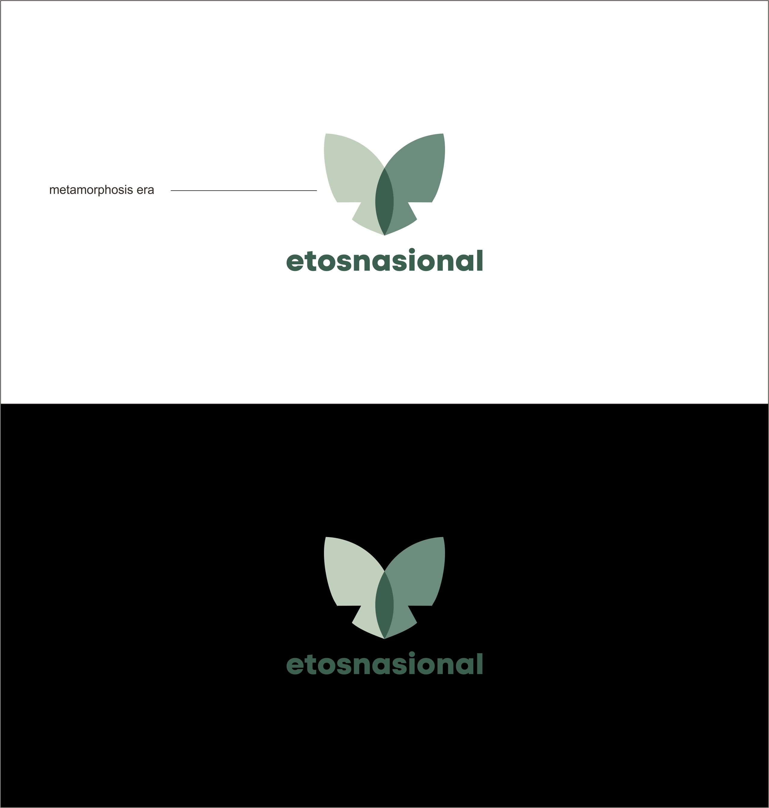 Logo Design by Student_art for this project | Design #33429011