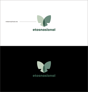 Diseño de Logo por Student_art para este proyecto | Diseño: #33429011