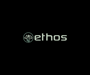 Diseño de Logo por Spark  Design para este proyecto | Diseño: #33399262
