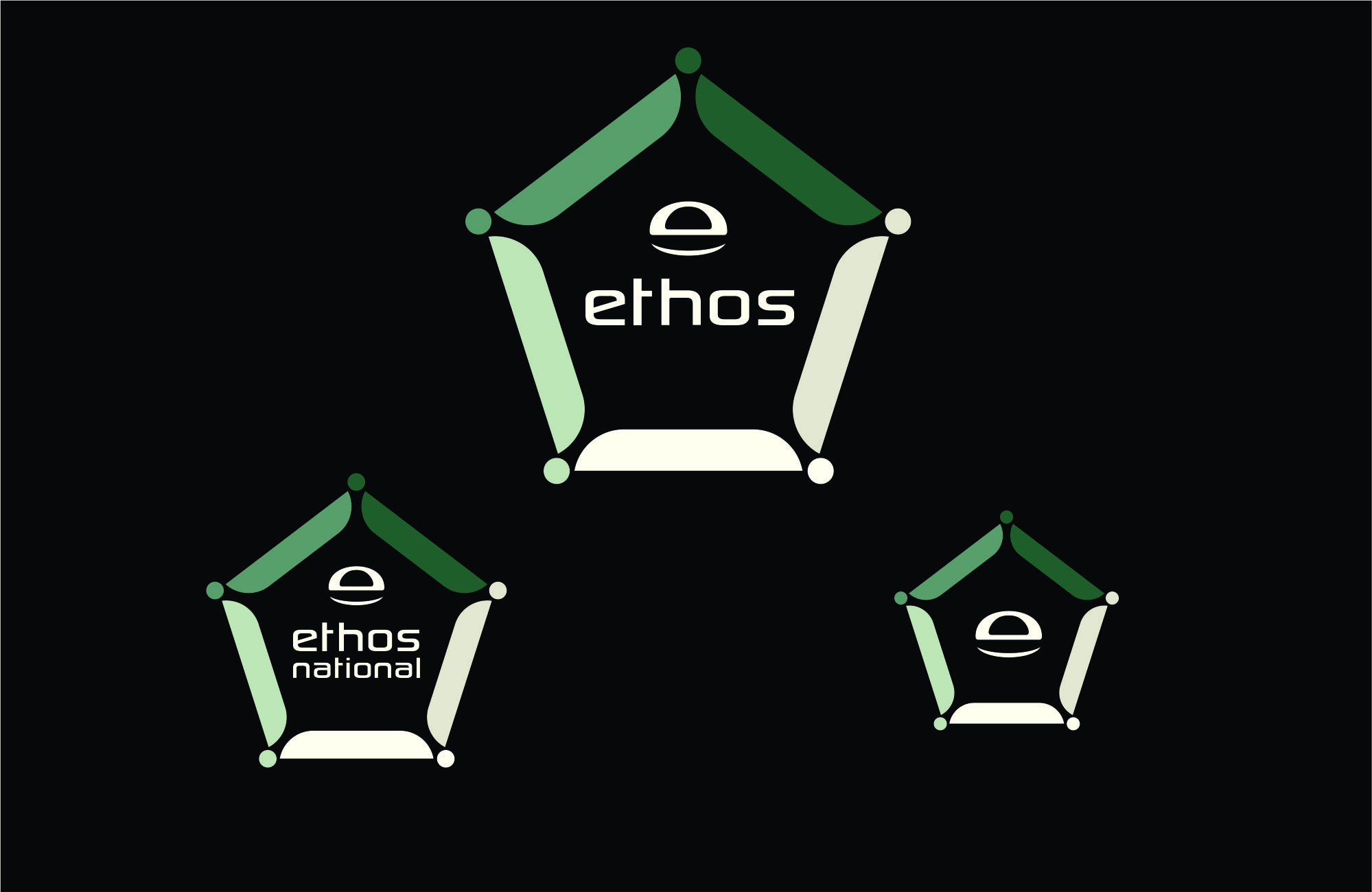 Diseño de Logo por furme para este proyecto | Diseño #33415473