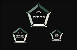 Design de Logo par furme pour ce projet | Design #33415473
