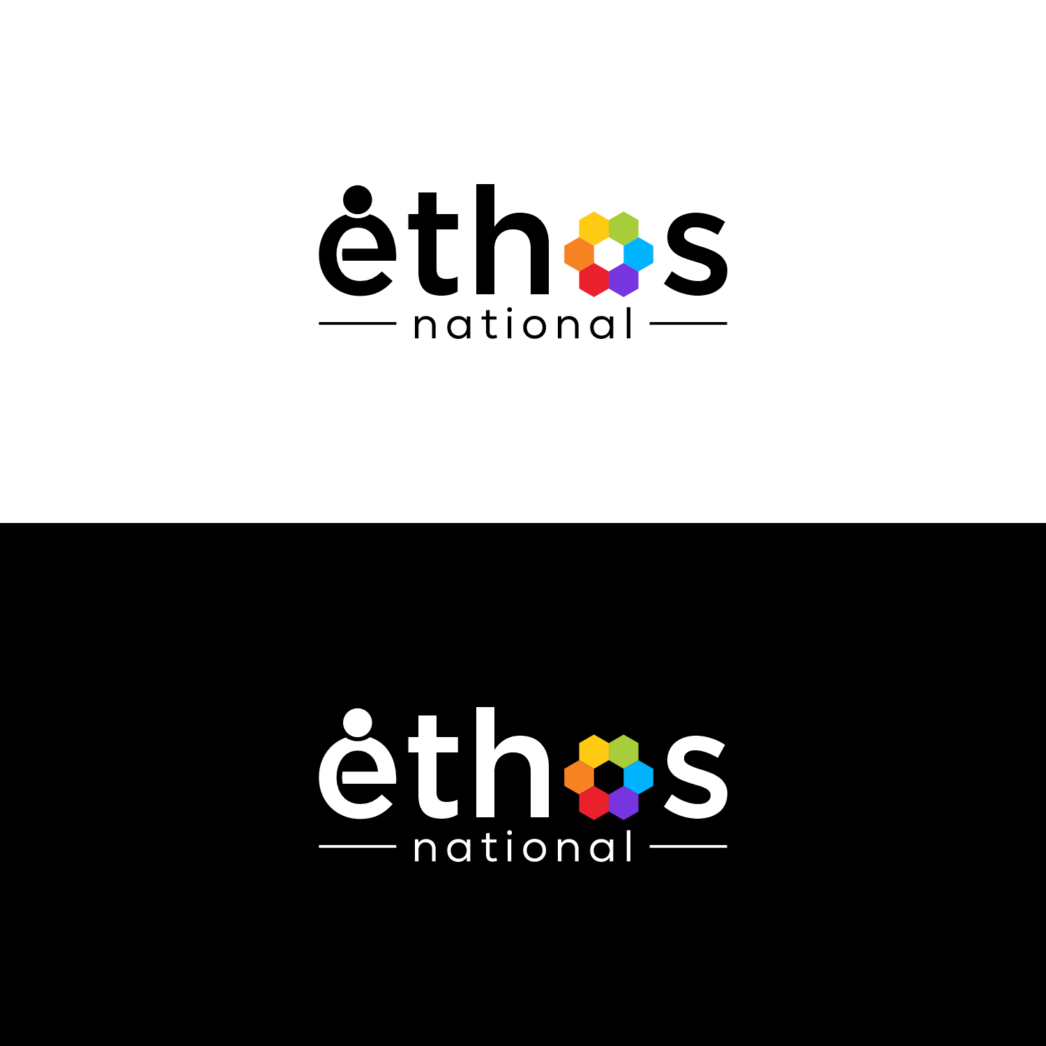 Logo Design by Kenshin777 for this project | Design #33390378