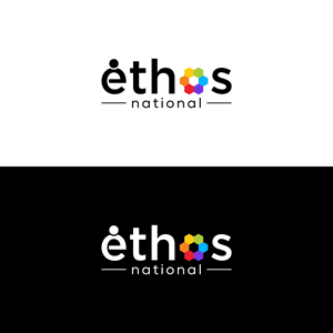 Diseño de Logo por Kenshin777 para este proyecto | Diseño: #33390378