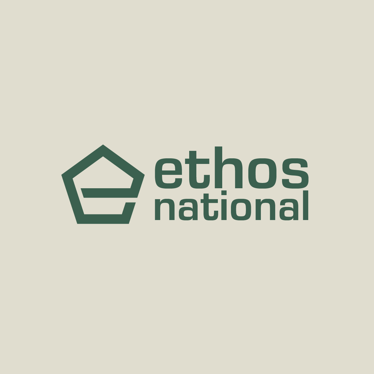Diseño de Logo por Elrich para este proyecto | Diseño: #33390848