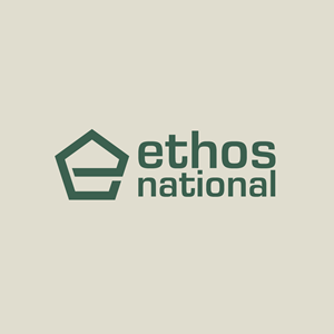 Diseño de Logo por Elrich para este proyecto | Diseño: #33390848