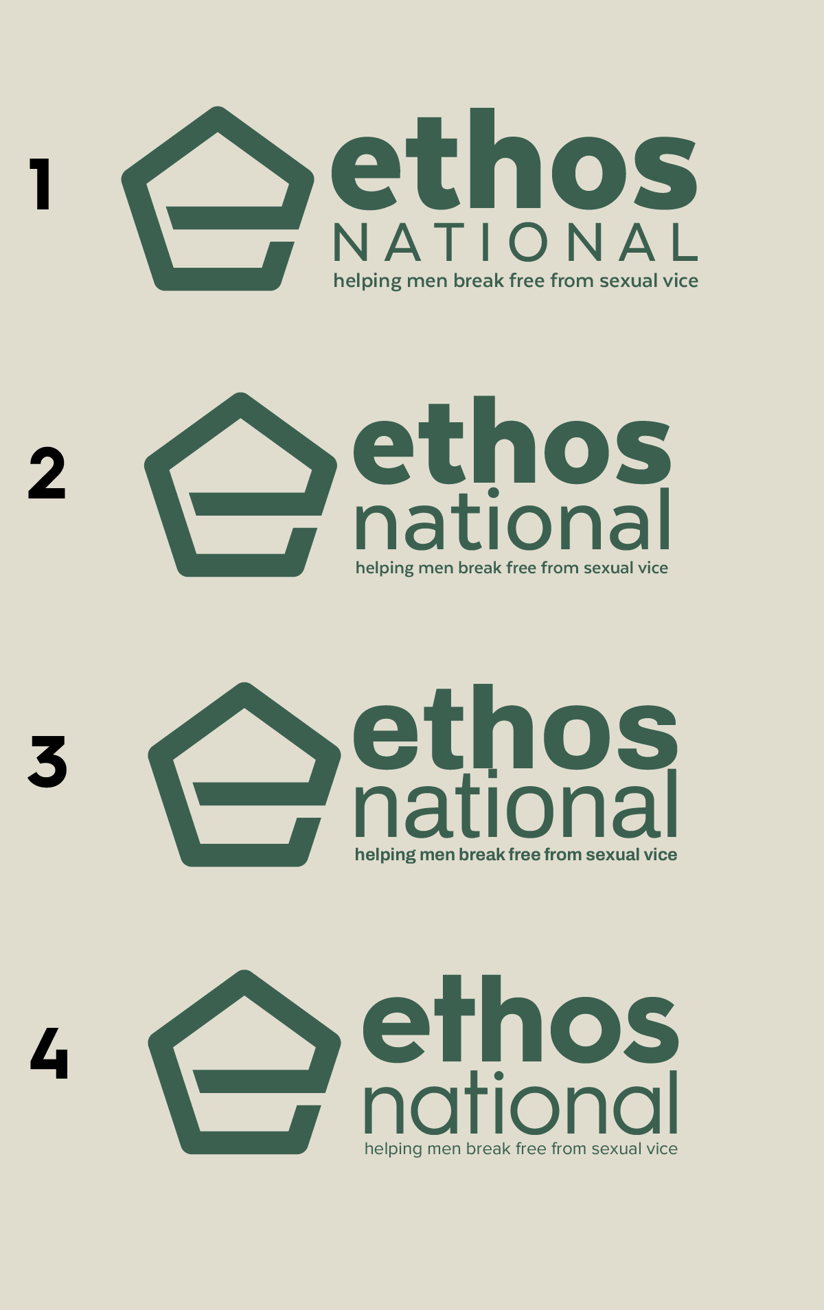 Design de Logo par Elrich pour ce projet | Design #33459283