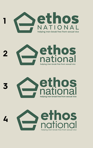 Diseño de Logo por Elrich para este proyecto | Diseño: #33459283