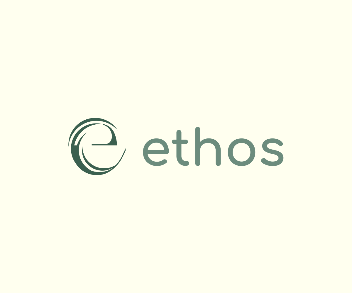 Logo Design by kalongg langgeng jaya for this project | Design #33390063