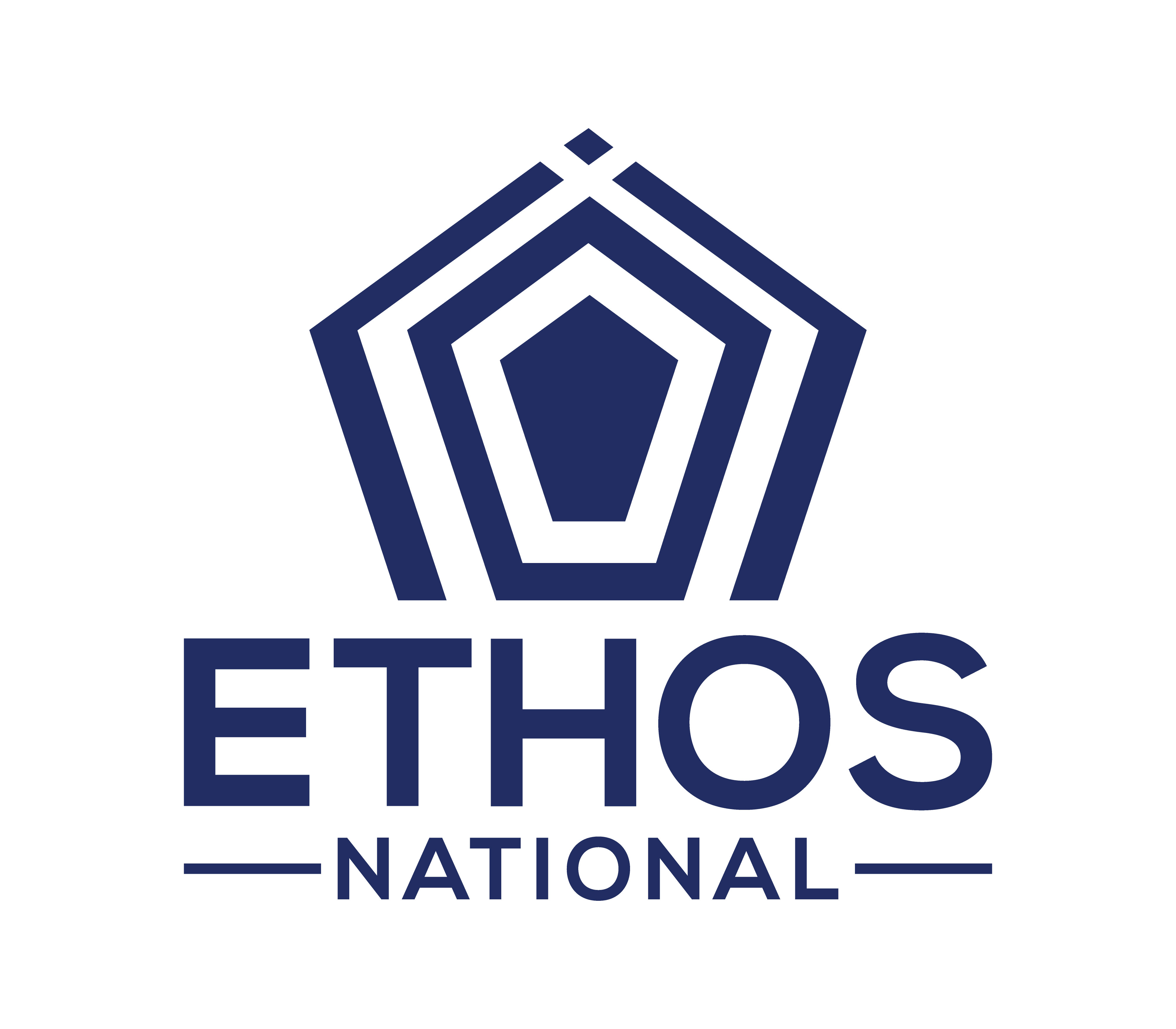 Logo Design by Nova_Create for this project | Design #33396760