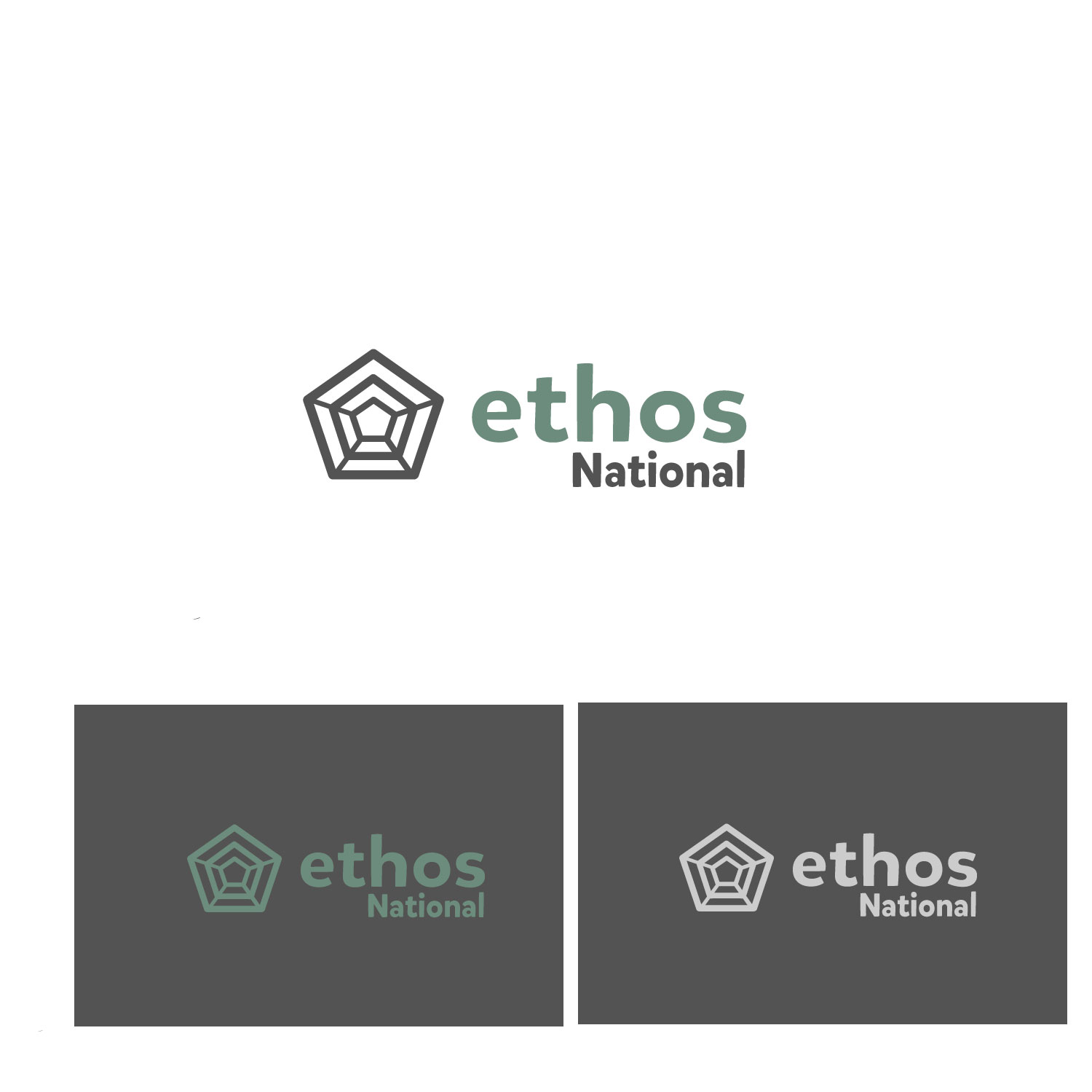 Logo Design by Art_lv for this project | Design #33427836