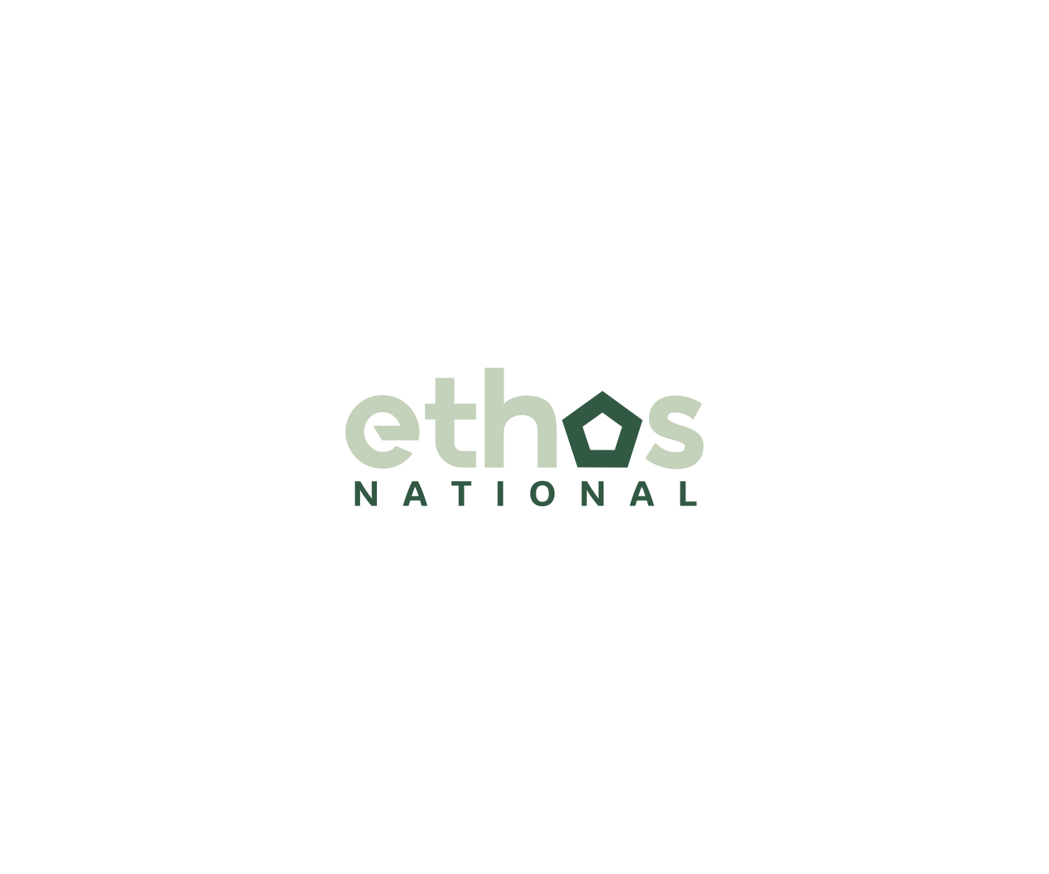 Diseño de Logo por Vishak vasu para este proyecto | Diseño #33429955