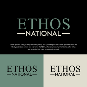 Design de Logo par NEVAEH DESIGN pour ce projet | Design #33400750