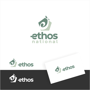 Design de Logo par Arham Hidayat pour ce projet | Design #33408331