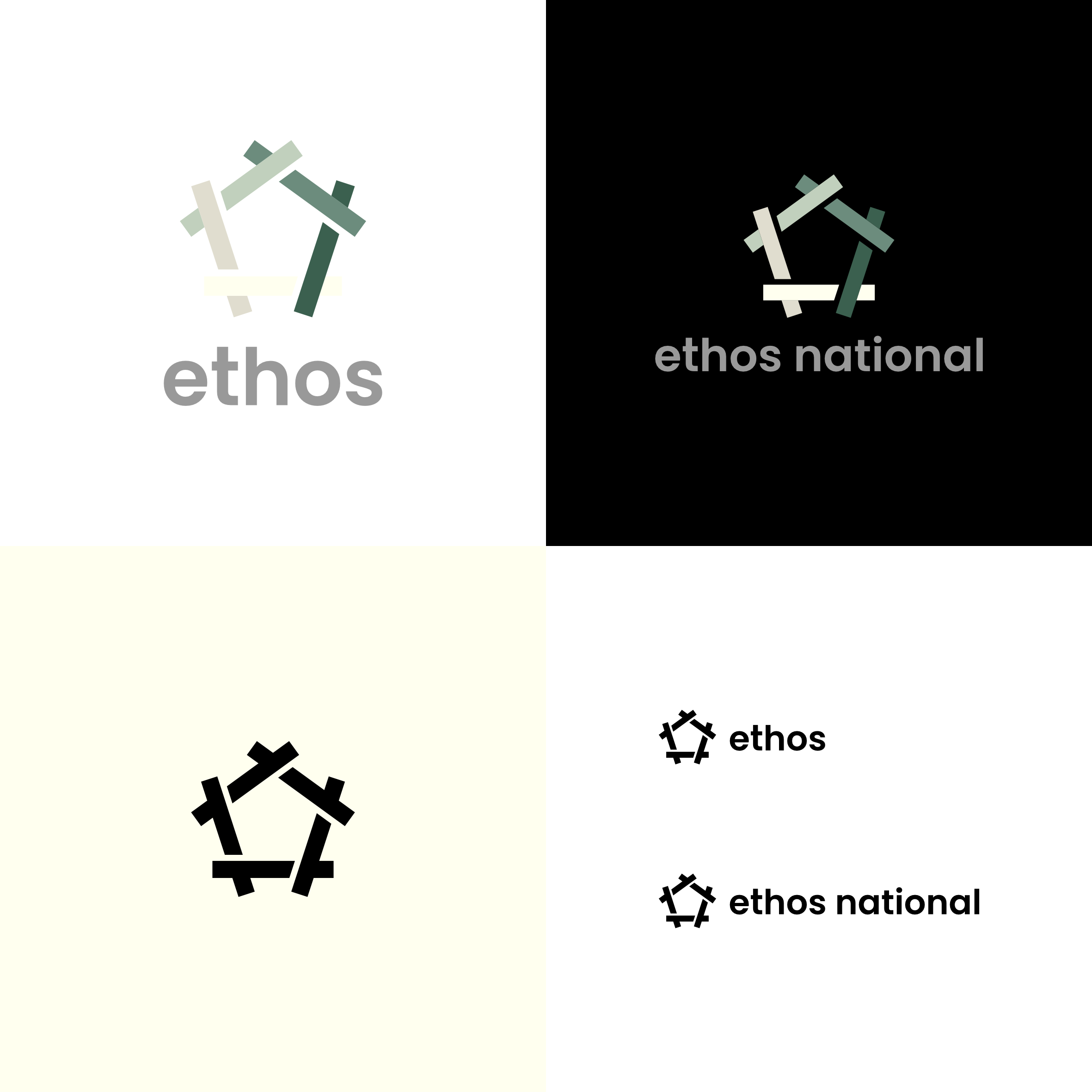 Logo Design by vectorel for this project | Design #33432126