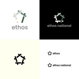 Logo Design by vectorel