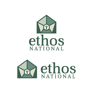 Design de Logo par candov.ha1 pour ce projet | Design #33414343