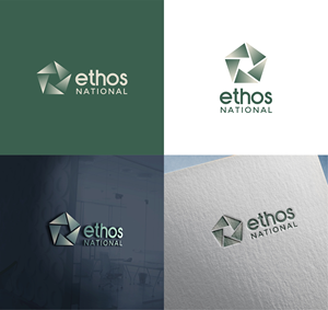Design de Logo par Joenet Jayawarna pour ce projet | Design #33419529