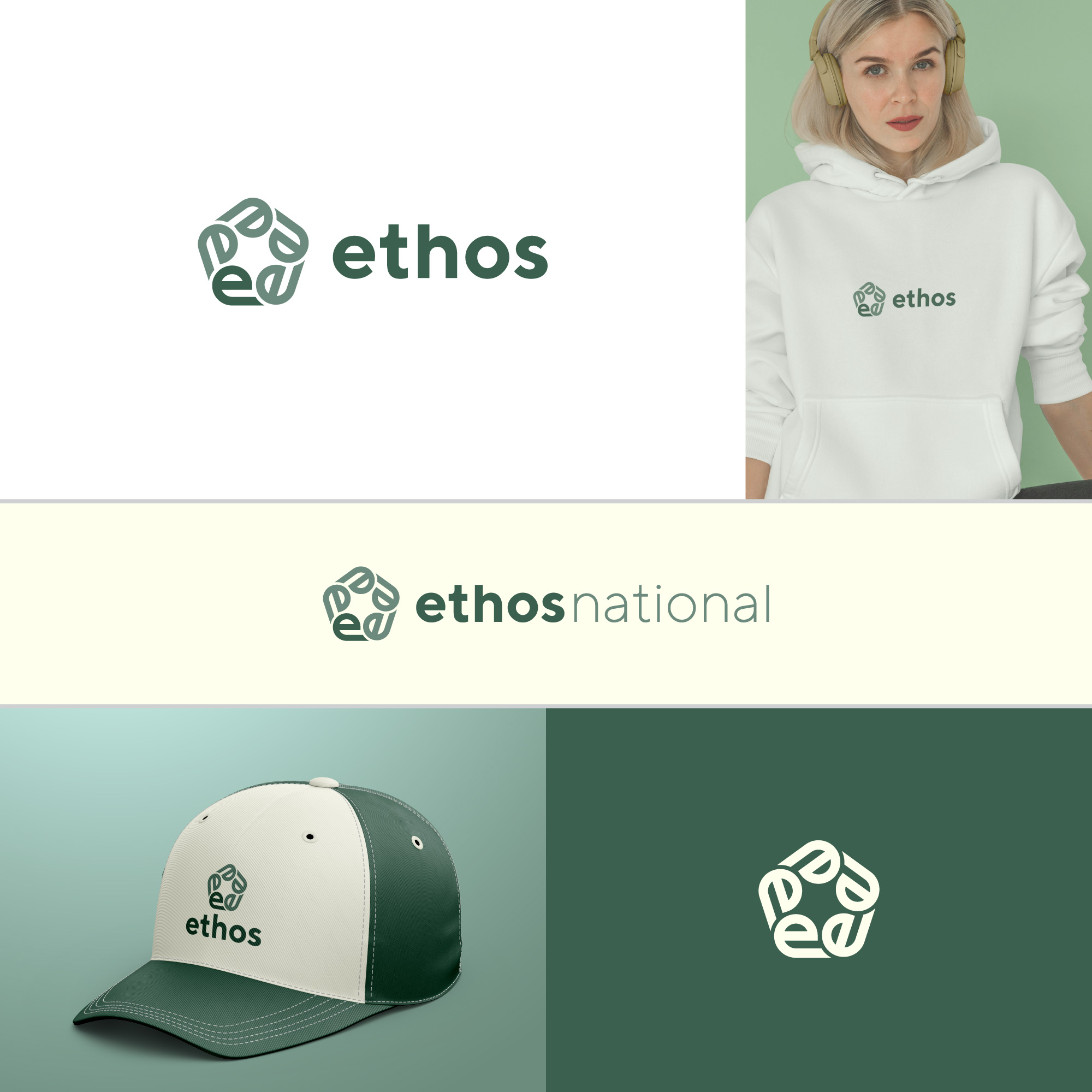 Logo Design by Arjuna Design for this project | Design #33392608