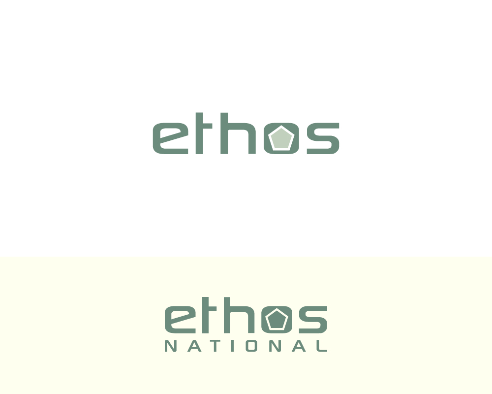 Diseño de Logo por Janna Design para este proyecto | Diseño #33395921