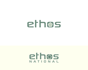Diseño de Logo por Janna Design para este proyecto | Diseño: #33395921