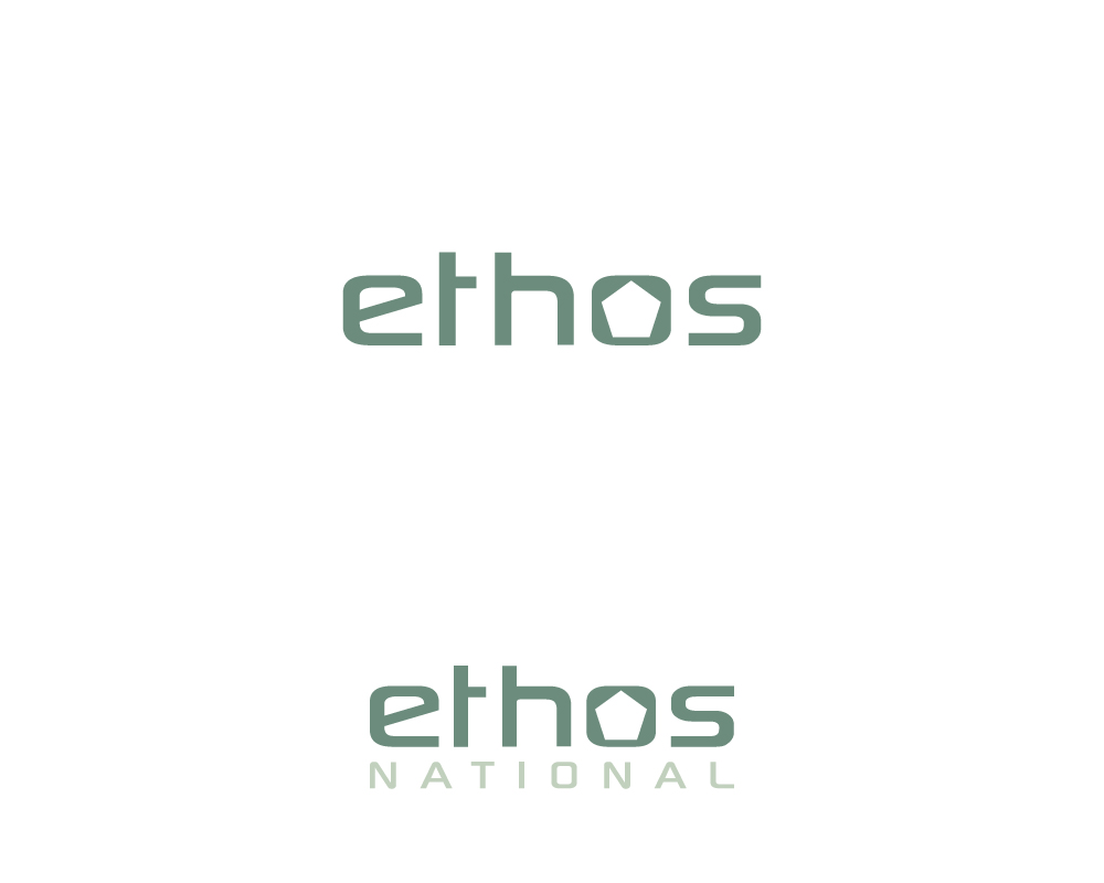 Diseño de Logo por Janna Design para este proyecto | Diseño #33395923