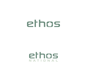 Diseño de Logo por Janna Design para este proyecto | Diseño: #33395923