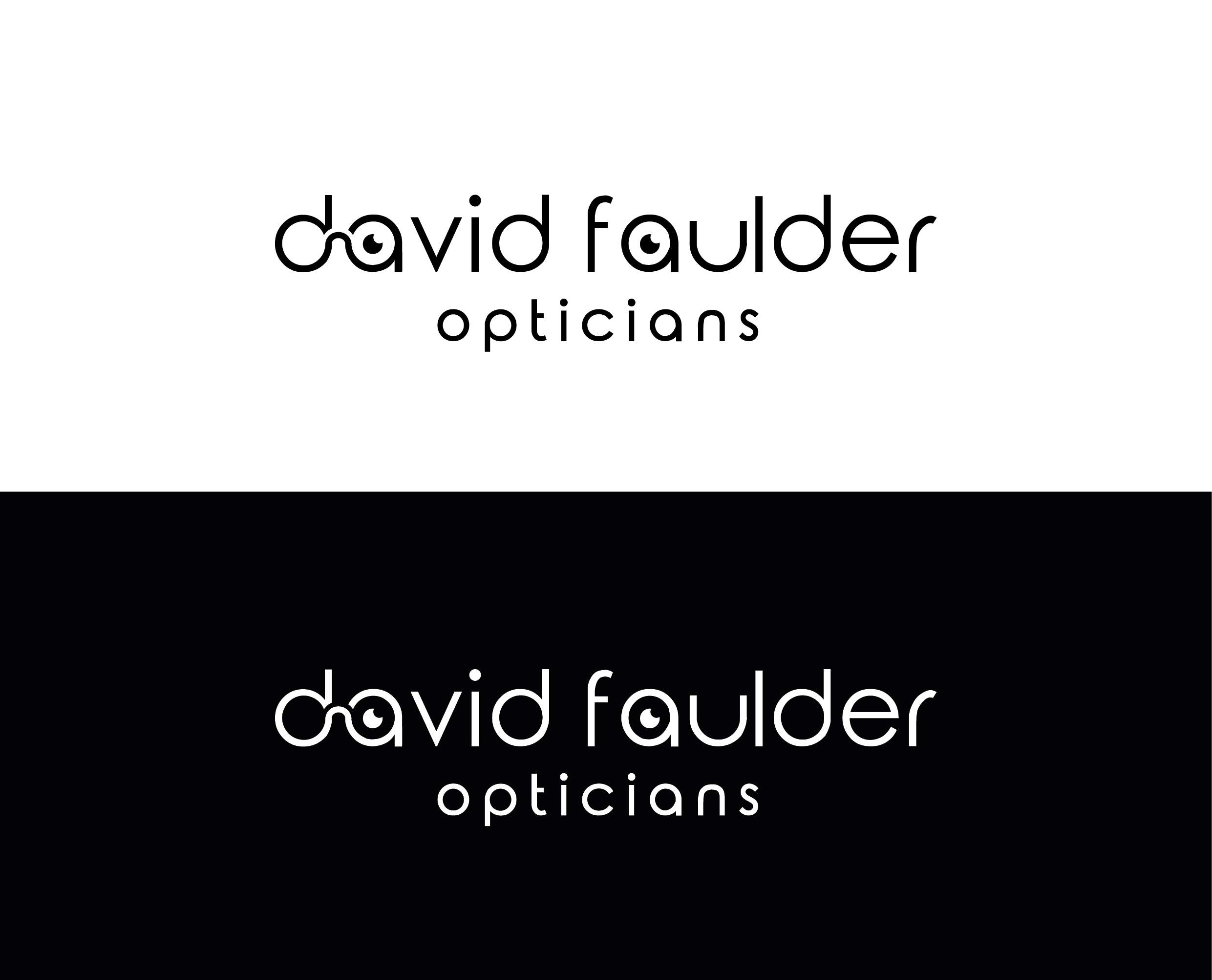 Design de Logo par Anton pour ce projet | Design #33429076